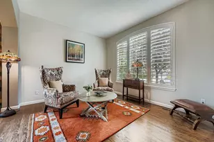 11895 S Breeze Grass Way, Parker, CO 80134 - Photo 12