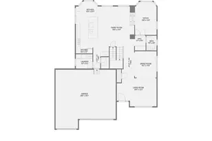 11895 S Breeze Grass Way, Parker, CO 80134 - Photo 42