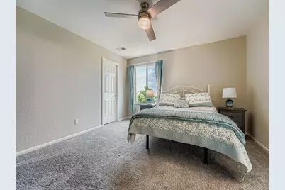 11895 S Breeze Grass Way, Parker, CO 80134 - Photo 22
