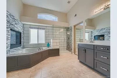 11895 S Breeze Grass Way, Parker, CO 80134 - Photo 20