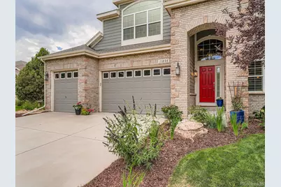 11895 S Breeze Grass Way, Parker, CO 80134 - Photo 2
