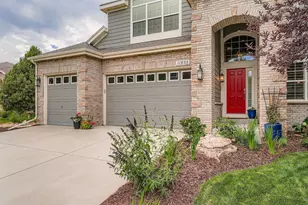 11895 S Breeze Grass Way, Parker, CO 80134 - Photo 2