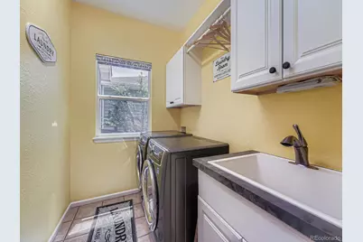 11895 S Breeze Grass Way, Parker, CO 80134 - Photo 14