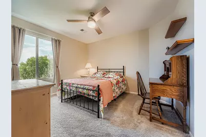 11895 S Breeze Grass Way, Parker, CO 80134 - Photo 24