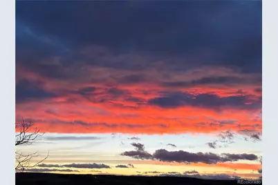 11895 S Breeze Grass Way, Parker, CO 80134 - Photo 48