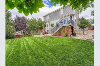 11895 S Breeze Grass Way, Parker, CO 80134 - Photo 38