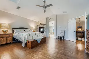 11895 S Breeze Grass Way, Parker, CO 80134 - Photo 18