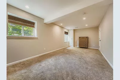 11895 S Breeze Grass Way, Parker, CO 80134 - Photo 32