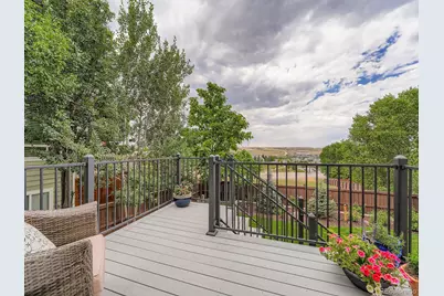 11895 S Breeze Grass Way, Parker, CO 80134 - Photo 34