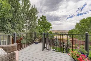 11895 S Breeze Grass Way, Parker, CO 80134 - Photo 34