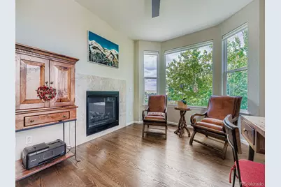 11895 S Breeze Grass Way, Parker, CO 80134 - Photo 10