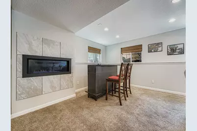 11895 S Breeze Grass Way, Parker, CO 80134 - Photo 30