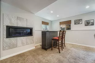 11895 S Breeze Grass Way, Parker, CO 80134 - Photo 30