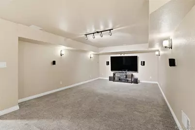 6151 W Evans Place, Lakewood, CO 80227 - Photo 38