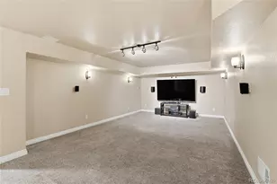 6151 W Evans Pl, Lakewood, CO 80227 - Photo 38