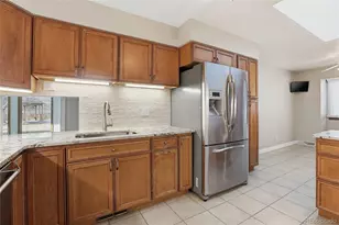 6151 W Evans Pl, Lakewood, CO 80227 - Photo 6