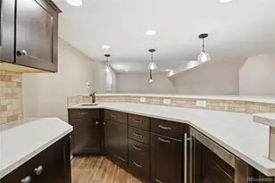 6151 W Evans Pl, Lakewood, CO 80227 - Photo 26