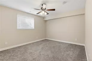 6151 W Evans Pl, Lakewood, CO 80227 - Photo 32