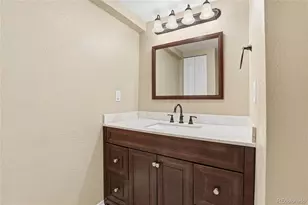 6151 W Evans Pl, Lakewood, CO 80227 - Photo 30