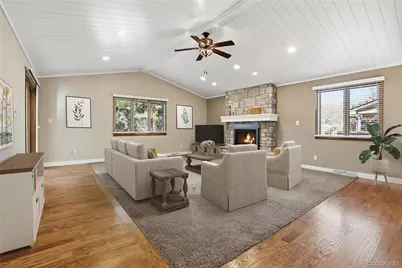 6151 W Evans Place, Lakewood, CO 80227 - Photo 12