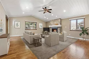 6151 W Evans Pl, Lakewood, CO 80227 - Photo 12