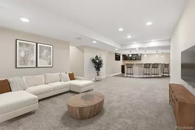 6151 W Evans Place, Lakewood, CO 80227 - Photo 24