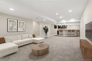 6151 W Evans Pl, Lakewood, CO 80227 - Photo 24