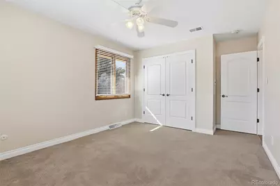 6151 W Evans Place, Lakewood, CO 80227 - Photo 22