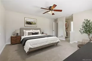 6151 W Evans Pl, Lakewood, CO 80227 - Photo 16