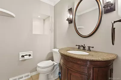 6151 W Evans Place, Lakewood, CO 80227 - Photo 14