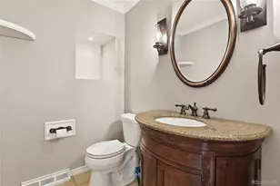 6151 W Evans Pl, Lakewood, CO 80227 - Photo 14