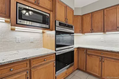 6151 W Evans Place, Lakewood, CO 80227 - Photo 4