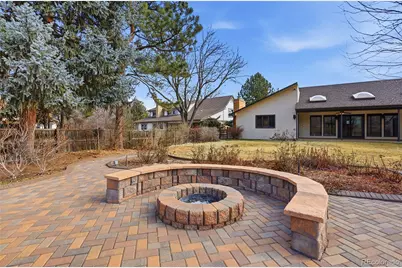 6151 W Evans Place, Lakewood, CO 80227 - Photo 46