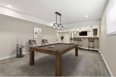 6151 W Evans Place, Lakewood, CO 80227 - Photo 28