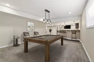 6151 W Evans Pl, Lakewood, CO 80227 - Photo 28