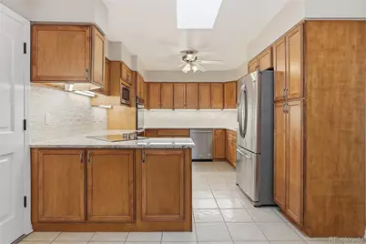 6151 W Evans Place, Lakewood, CO 80227 - Photo 8