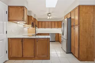 6151 W Evans Pl, Lakewood, CO 80227 - Photo 8