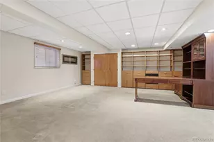 6151 W Evans Pl, Lakewood, CO 80227 - Photo 34