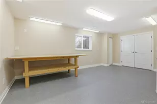 6151 W Evans Pl, Lakewood, CO 80227 - Photo 36