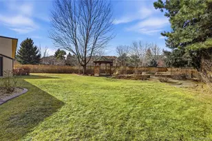 6151 W Evans Pl, Lakewood, CO 80227 - Photo 42