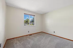 19064 W 61st Pl, Golden, CO 80403 - Photo 10