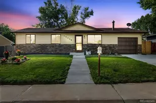 19064 W 61st Pl, Golden, CO 80403 - Photo 30