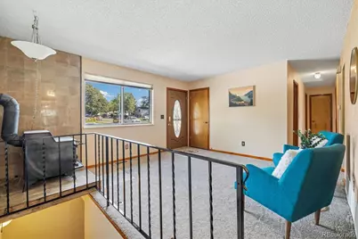 19064 W 61st Place, Golden, CO 80403 - Photo 28