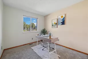 19064 W 61st Pl, Golden, CO 80403 - Photo 8