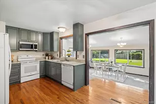 19064 W 61st Pl, Golden, CO 80403 - Photo 2