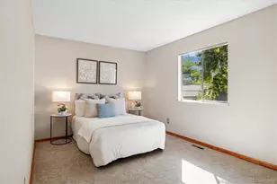19064 W 61st Pl, Golden, CO 80403 - Photo 6