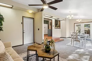 19064 W 61st Pl, Golden, CO 80403 - Photo 26