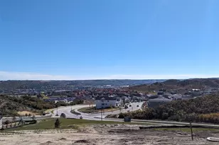 1697 Oleander St, Castle Rock, CO 80109 - Photo 2