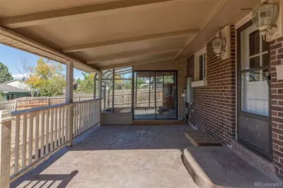 9405 Newton Street, Westminster, CO 80031 - Photo 26