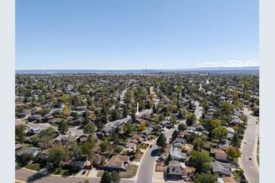9405 Newton Street, Westminster, CO 80031 - Photo 34